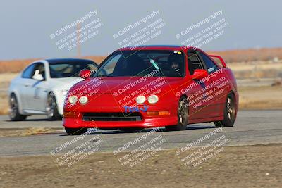 media/Dec-09-2022-Turn8 Trackdays (Fri) [[a82f2e2fc7]]/Green Group/Session 2 (Sweeper)/